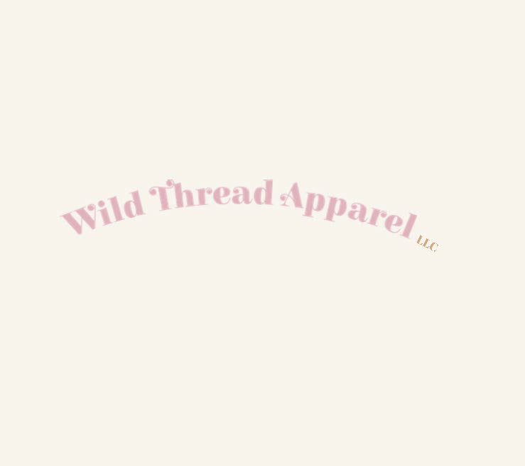 WildTreadApparel