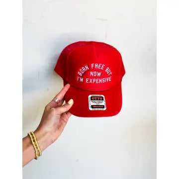 4TH of July Hats