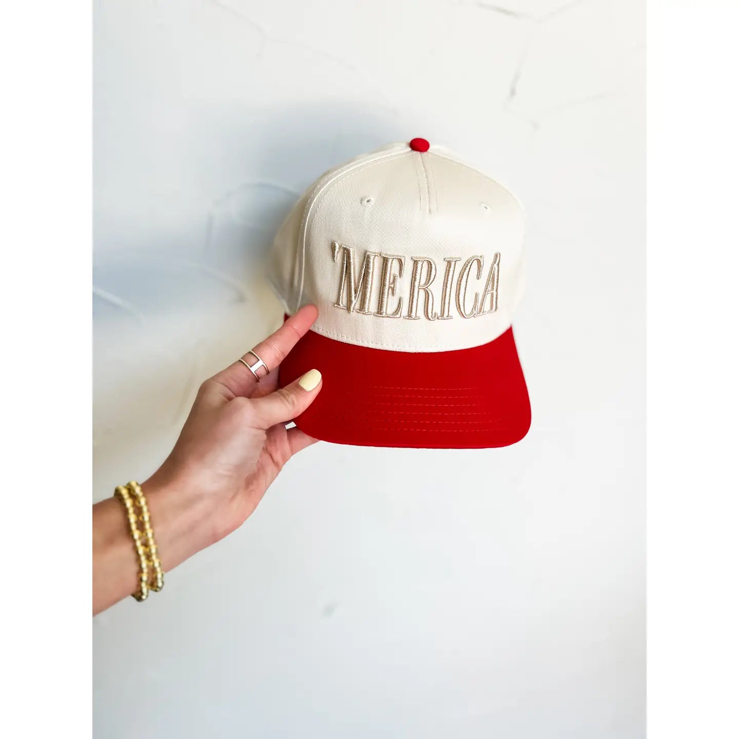4TH of July Hats