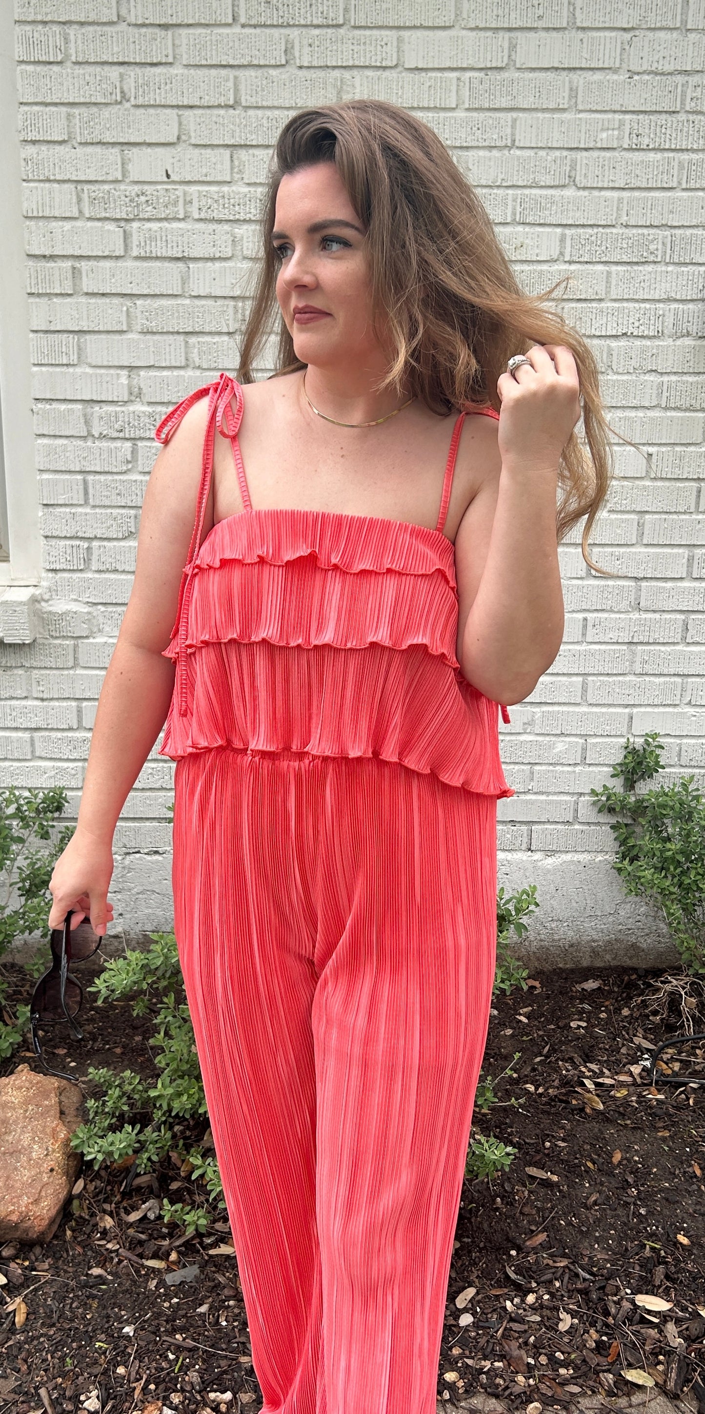 The Summer 2-Piece Set