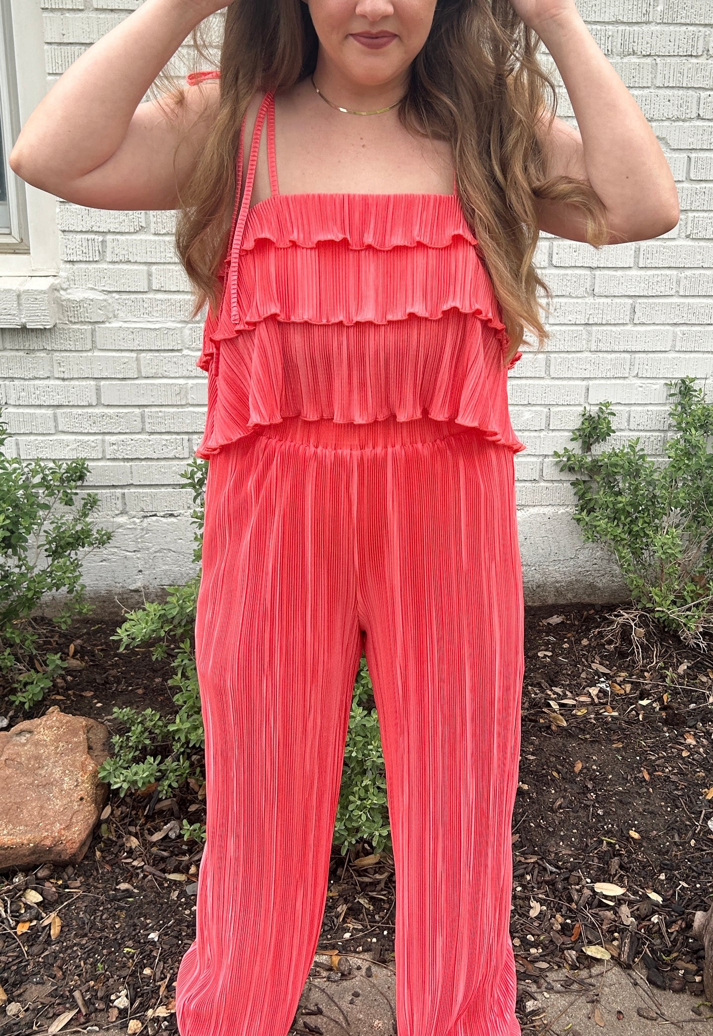 The Summer 2-Piece Set