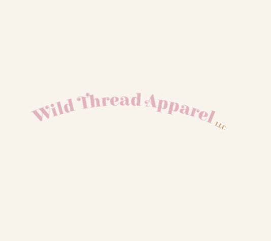 WildTreadApparel